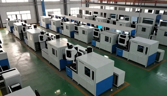 需求反馈系统选型中的关键考量因素分析