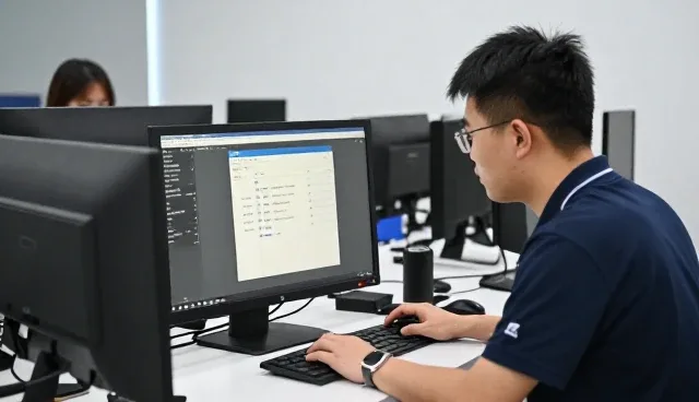 成果转化服务帮助运维实现效率提升