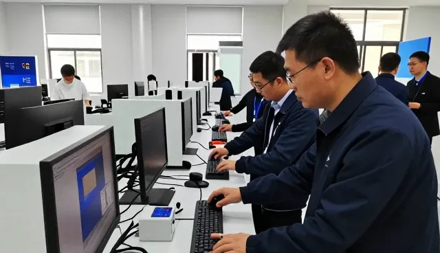 创造价值如何利用定制化开发系统提升价值