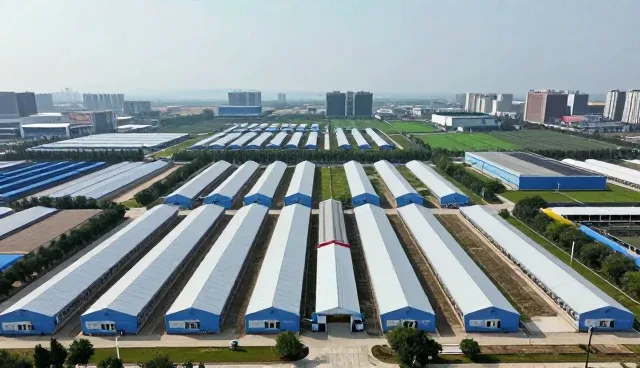 成果转化服务如何推动技术落地与产业转型