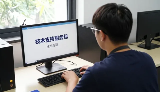 成果转化平台选型中用户满意度的关键影响因素分析
