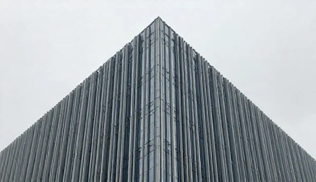 安装调试服务成本优化的五大检查要点